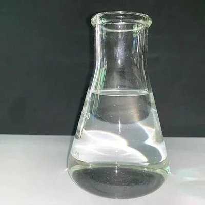 Natriummetoxidmetanollösning